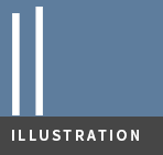 Illustration Icon